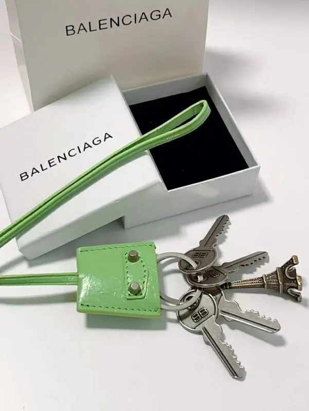 balenciaga key holder and boucle de sac s_122a2604